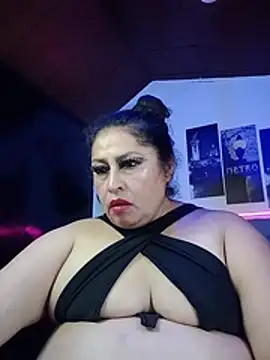Keyla01_ webcam