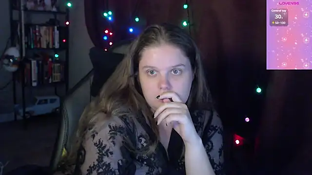 so_cute777 webcam