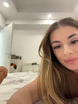 IsabellaEtthan