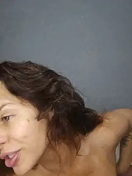 Nina_Sport webcam