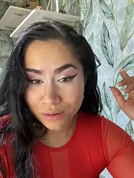 Sweet__Nurse1 webcam