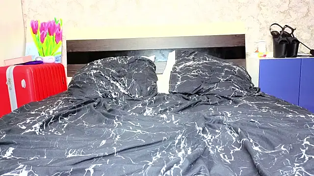 Baiambel_Mi webcam