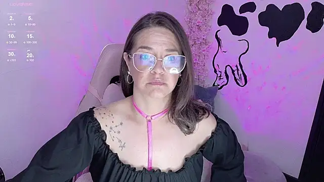Luciifeer_ webcam