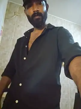Mallukiran