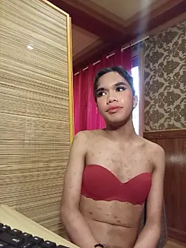 cuntyslut_nikki webcam