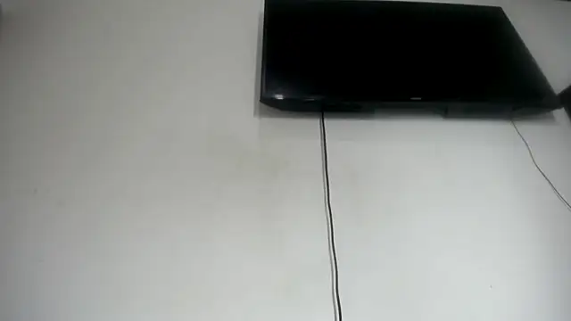 Fox_Loves webcam