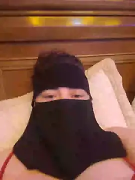 Bisan_sexy webcam