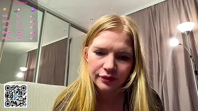 pestiyilinet webcam