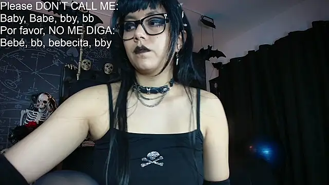 AlexHoe_ 📢 live show