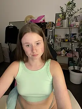 sweetest_pie webcam