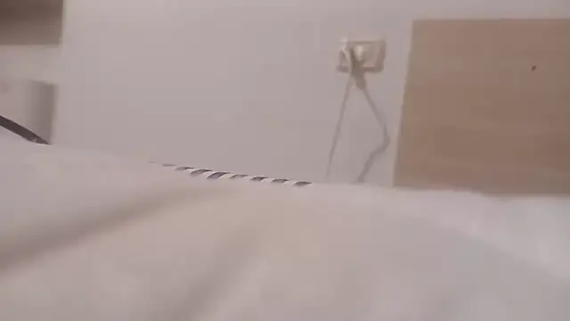 Greta34 webcam