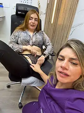 cam girl alicee16 is live on the webcam site stripchat, she has following tags: couples,anal,big-ass,big-tits,blowjob,cam2cam,colombian,cowgirl,cumshot,doggy-style,facial,fingering,glamour,hairy,hd,kissing,luxurious-privates,mobile,orgasm,recordable-privates,spanish-speaking,spanking,striptease,girls,anal,anal-blondes,anal-doggy-styl