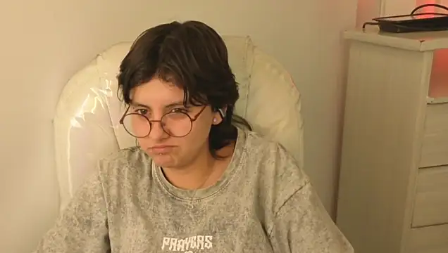 Nathaly_ds webcam