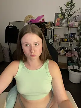 sweetest_pie webcam