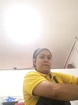 Zarinamoon webcam
