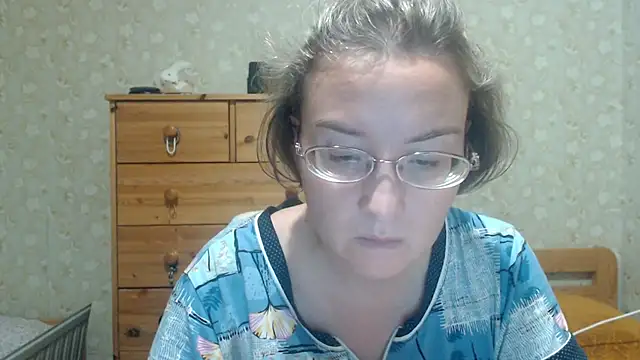 Smart_Rose webcam