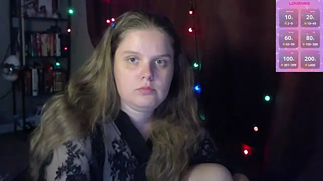 so_cute777 webcam