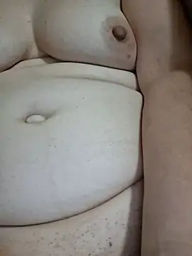 elisaelisa12 webcam
