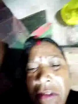 Loomaraj webcam