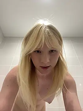 KoriMelon webcam