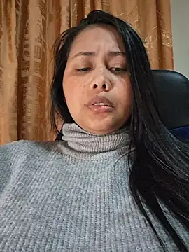 alessandraa- (F young) - 🔥Control my lush  x1m make me wet💦