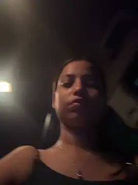 torchermachine live sex cam