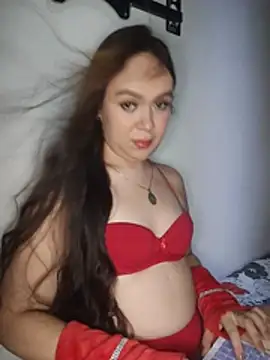 Dulce_cum343 webcam