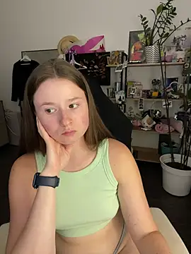 sweetest_pie 🏿 online naked cam
