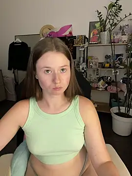 sweetest_pie webcam