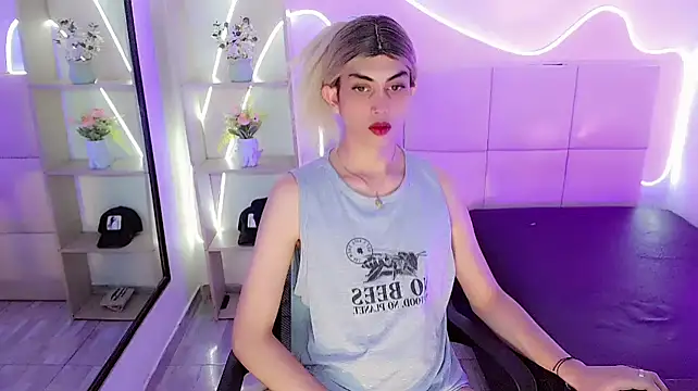 Daniela_Pink_ webcam