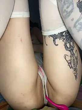 VenusDeMilo_55 live cam
