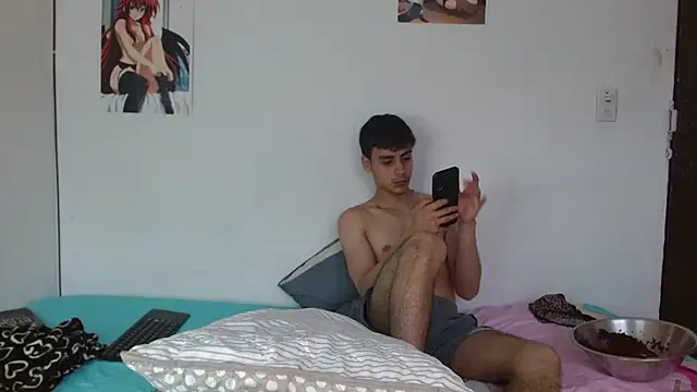 totoro_239 webcam