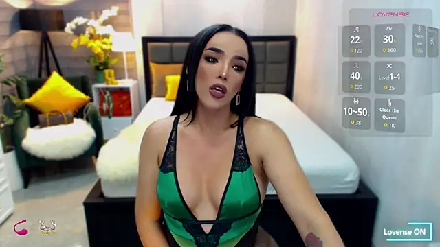 ThaliaSexGoddes webcam