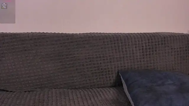 chisamisaa webcam
