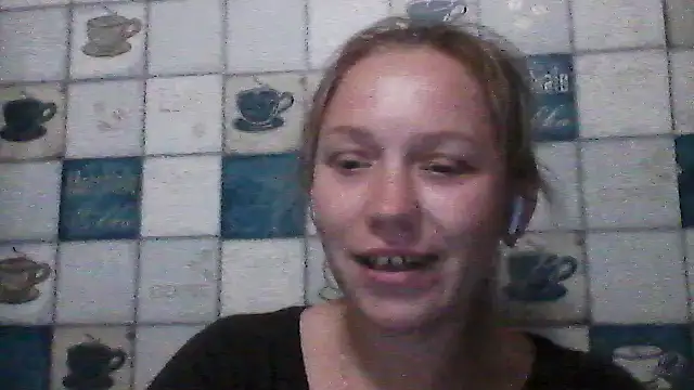 Anna_wey webcam