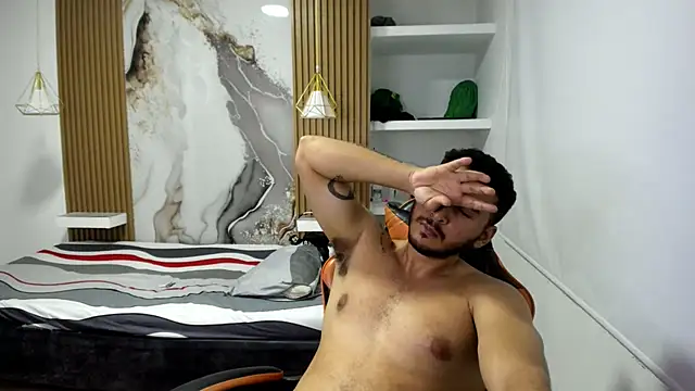 ashlan_king webcam