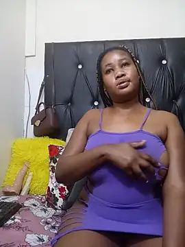 SweetPussyPiexx20 webcam