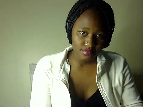 Petite_Ebony10 webcam