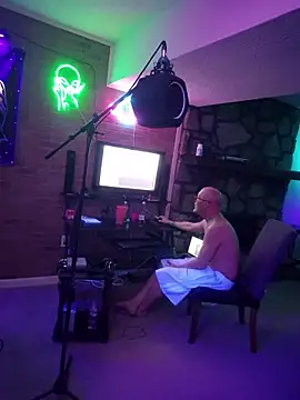 chronic_vibez webcam
