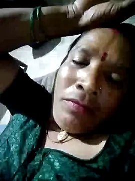 Loomaraj webcam