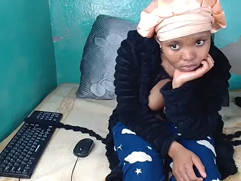Honey_Glow_ webcam