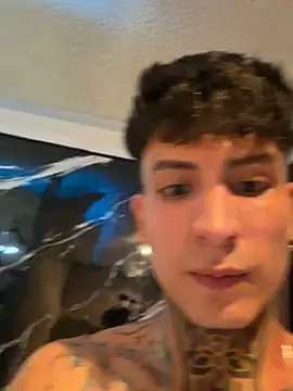 _Tomy08calderon webcam