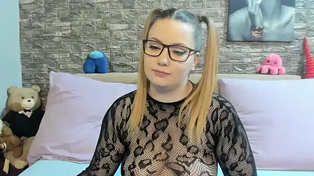 kalindahot webcam
