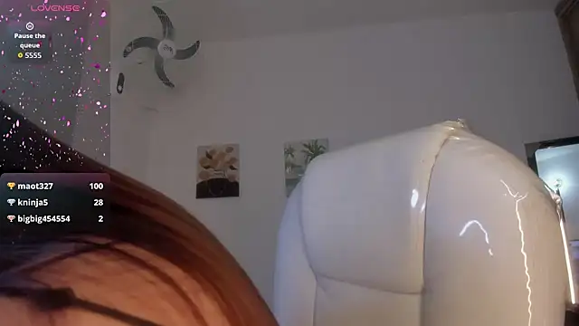 Walton_abieca_ webcam