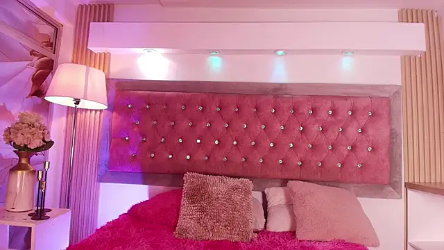 Andy_Leex webcam