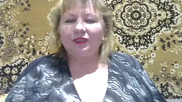 LediMelissa webcam