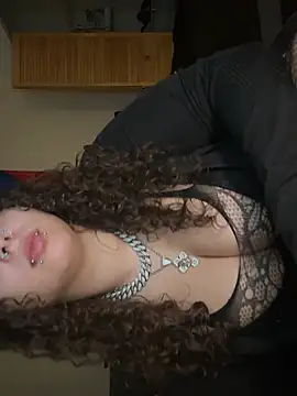 Nattiddlg webcam