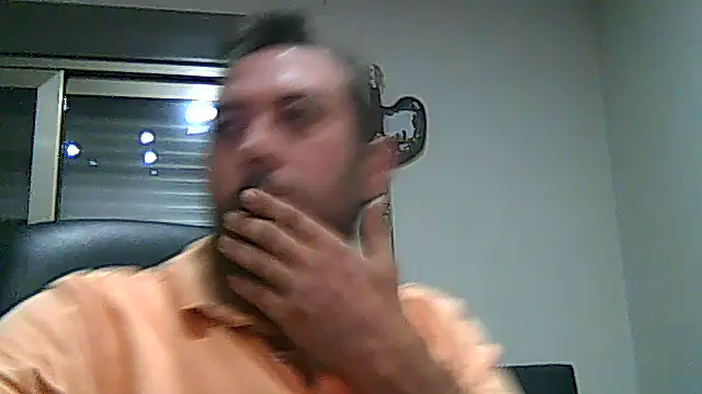 SirFrankonde webcam