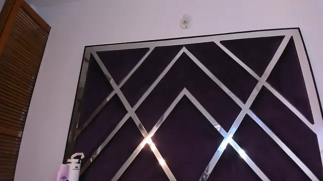 gigii79 webcam