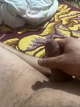 Hitdick007@xh webcam
